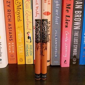 Kat Von D Everlasting Liquid Lipsticks (2)